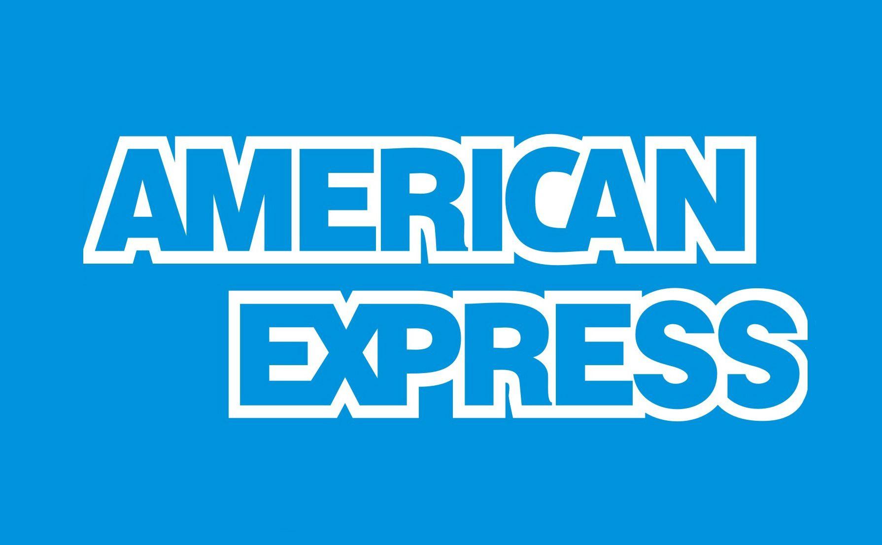 American Express